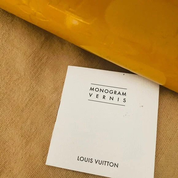 COPY - Louis vuitton handbag - Picture 5 of 5